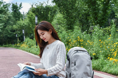 暨南大学在职研究生