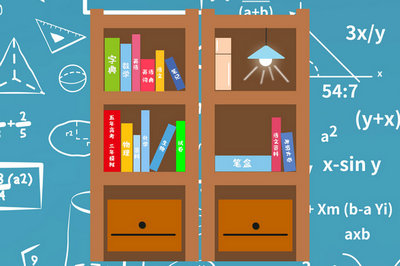 暨南大学在职研究生