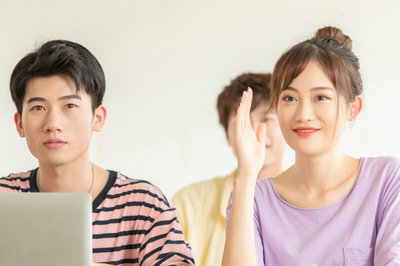 暨南大学在职研究生