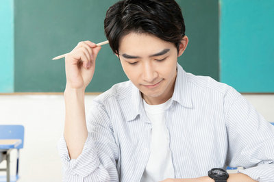 暨南大学在职研究生