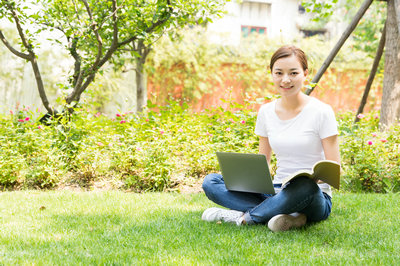 暨南大学在职研究生