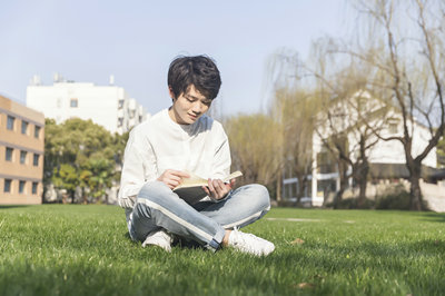 暨南大学在职研究生