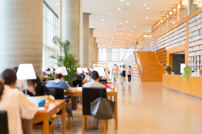 暨南大学在职研究生