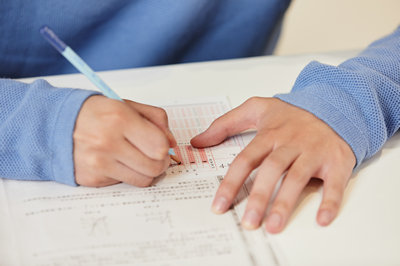 暨南大学非全日制研究生