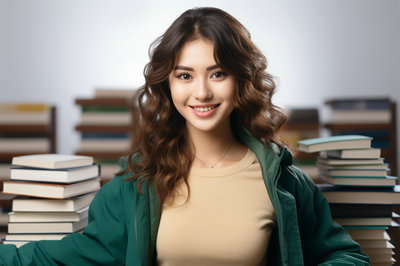 暨南大学同等学力申硕
