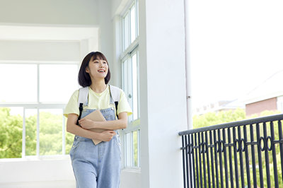 暨南大学在职研究生