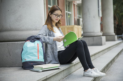 暨南大学在职研究生