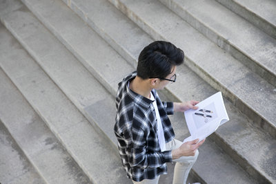 暨南大学在职研究生