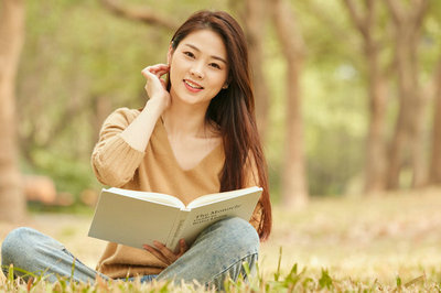 暨南大学在职研究生报考条件
