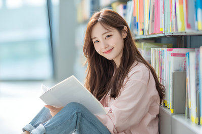 暨南大学MPA