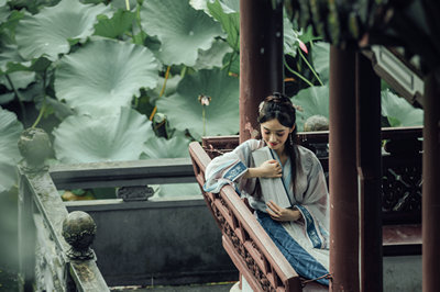 暨南大学MPA