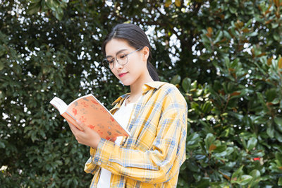 暨南大学同等学力申硕