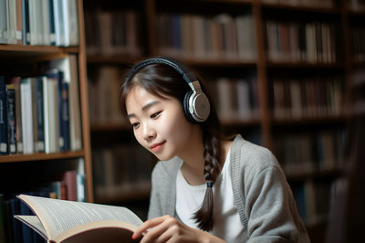 暨南大学在职研究生