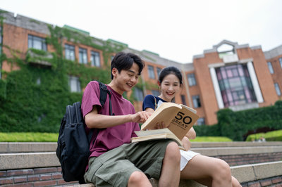 暨南大学在职研究生