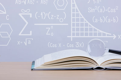暨南大学在职研究生 暨南大学在职研究生
