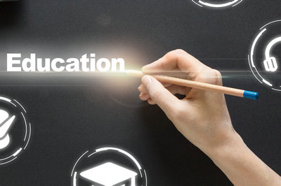 暨南大学在职研究生 暨南大学在职研究生