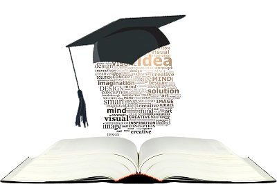 暨南大学在职研究生 暨南大学在职研究生