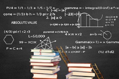 暨南大学在职研究生