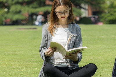 暨南大学在职研究生