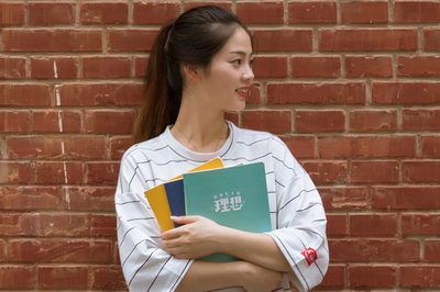 暨南大学在职研究生 暨南大学在职研究生