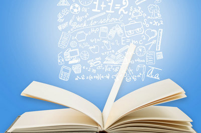暨南大学在职研究生 暨南大学在职研究生