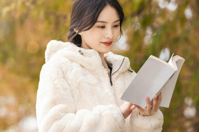 暨南大学在职研究生 暨南大学在职研究生