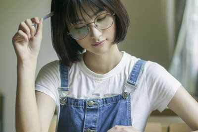 暨南大学在职研究生 暨南大学在职研究生