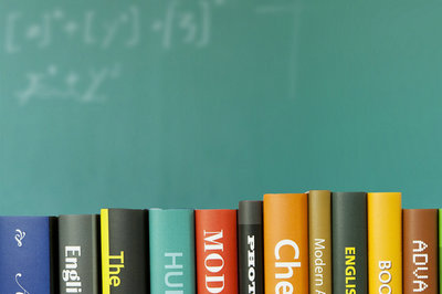 暨南大学在职研究生 暨南大学在职研究生
