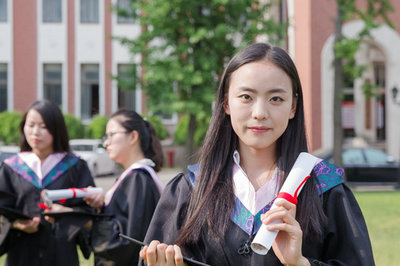 暨南大学在职研究生 暨南大学在职研究生