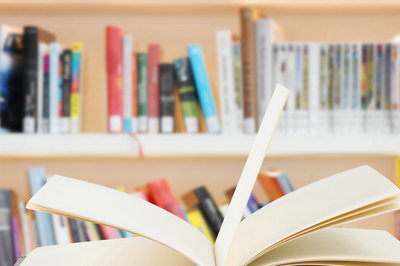 暨南大学在职研究生 暨南大学在职研究生