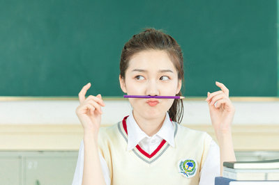 暨南大学在职研究生 暨南大学在职研究生