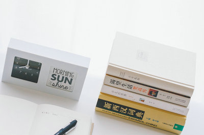 暨南大学在职研究生 暨南大学在职研究生