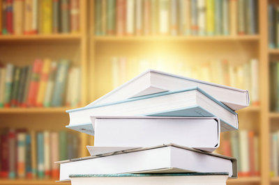 暨南大学在职研究生 暨南大学在职研究生