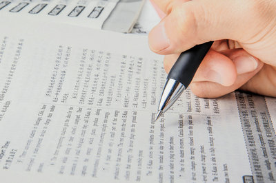 暨南大学在职研究生 暨南大学在职研究生