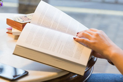 暨南大学在职研究生 暨南大学在职研究生