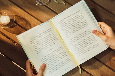 暨南大学在职研究生 暨南大学在职研究生