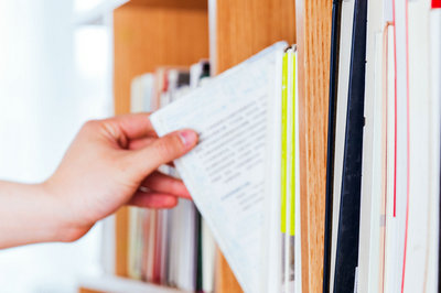 暨南大学在职研究生 暨南大学在职研究生