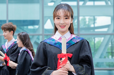 暨南大学在职研究生 暨南大学在职研究生