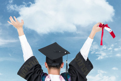 暨南大学在职研究生 暨南大学在职研究生
