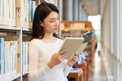暨南大学在职研究生 暨南大学在职研究生