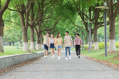 暨南大学在职研究生 暨南大学在职研究生