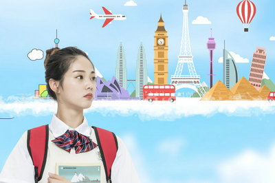 暨南大学在职研究生 暨南大学在职研究生