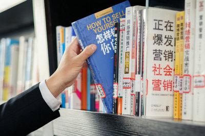 暨南大学在职研究生 暨南大学在职研究生