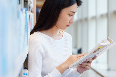 暨南大学在职研究生 暨南大学在职研究生