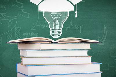 暨南大学在职研究生 暨南大学在职研究生