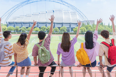 暨南大学在职研究生 暨南大学在职研究生