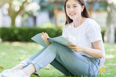 暨南大学在职研究生 暨南大学在职研究生