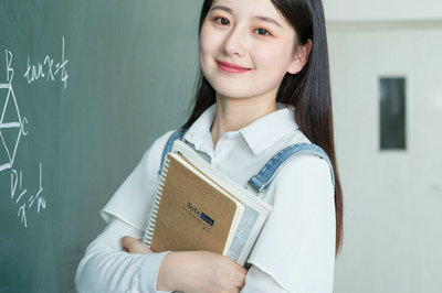 暨南大学在职研究生 暨南大学在职研究生