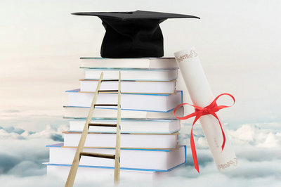 暨南大学在职研究生 暨南大学在职研究生