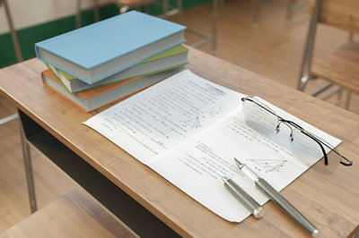 暨南大学在职研究生 暨南大学在职研究生